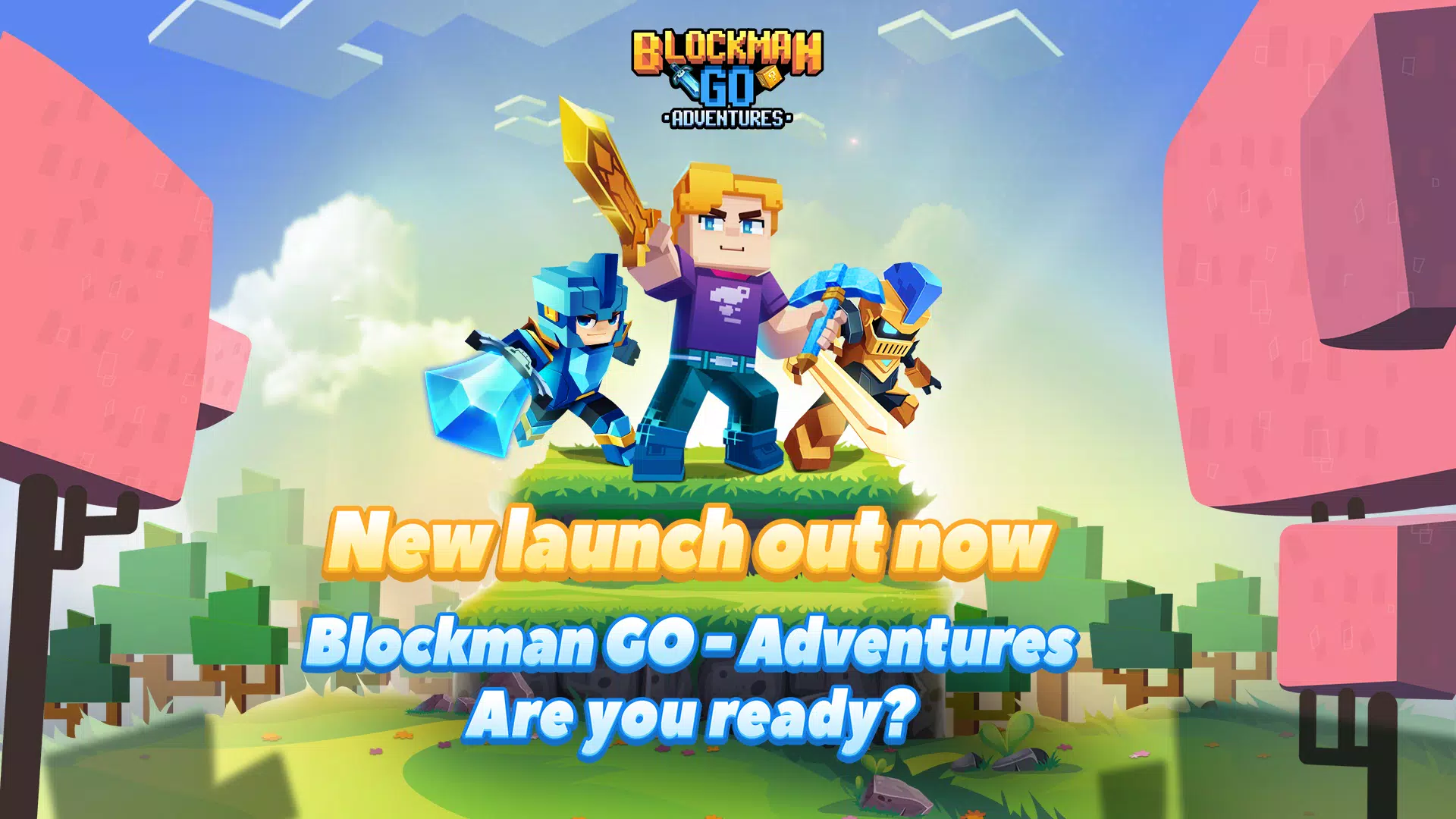 Survival Games স্ক্রিনশট 1