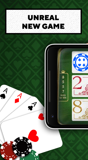Black Jack PRO Ảnh chụp màn hình 0