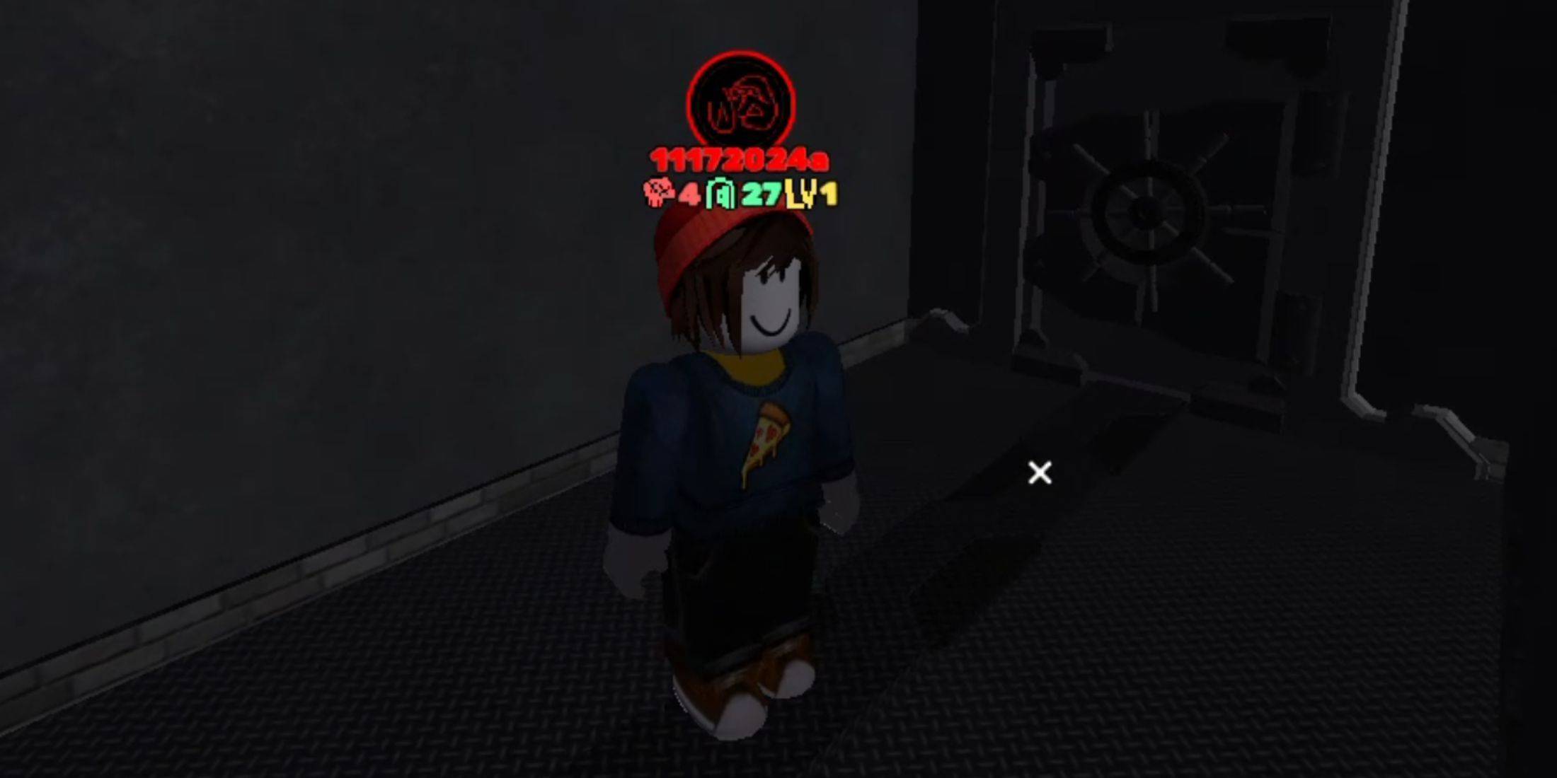 Roblox>揭示恩典命令的综合指南
