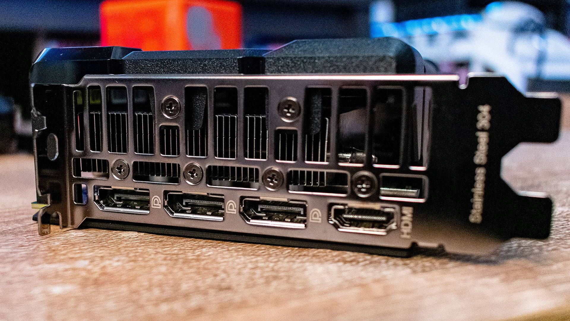 RTX 4060 Imahe 1