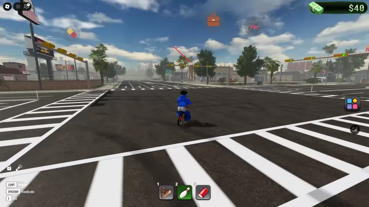 BlockSpin Money Farming Guide: Fast Cash Tips
