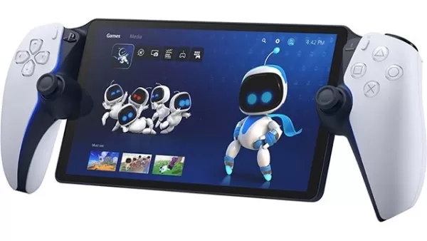 Подержанный PlayStation Portal теперь $ 149,88 на Amazon - новая цена Drop