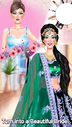Dress Up Game- Makeup Games應用截圖第0張