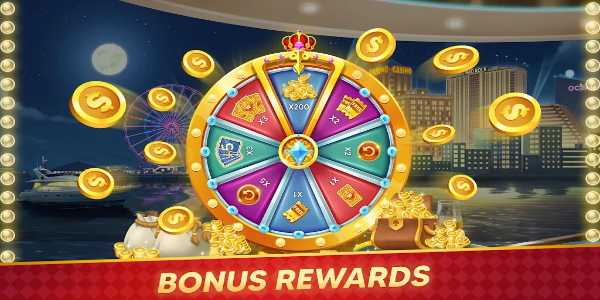 Solitaire Monument: Happy Trip應用截圖第1張