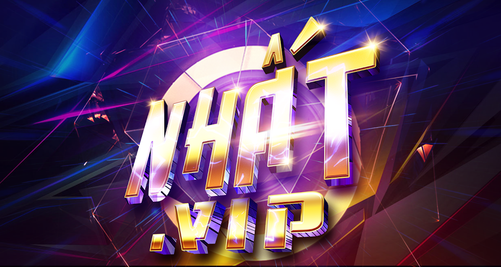 Nhất Víp Ảnh chụp màn hình 0
