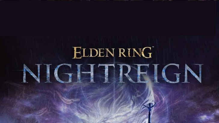 Elden Ring Nightreign Paglabas ng Petsa at Oras 