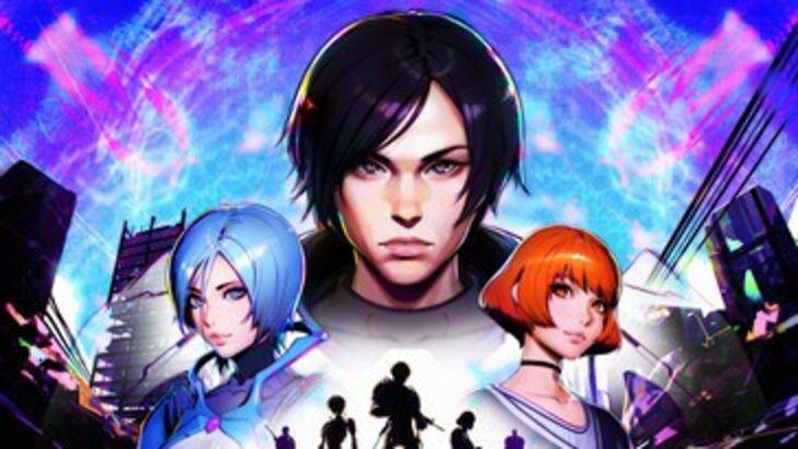 Composer의 새로운 JRPG 데모는 이제 Steam에서 무료입니다 