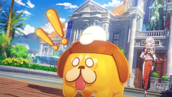 Honkai Nexus Anima May Be Pokemon-Like, According to Star Rail LIVE 2025 Fan Theories