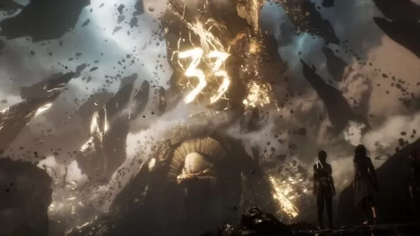 샌드폴 인터랙티브 팀의 성장