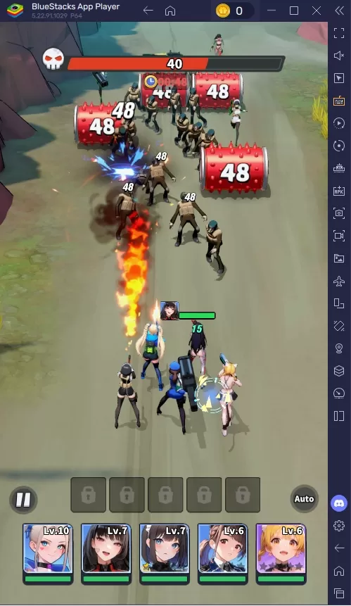 blog-image-RunGoddess_Guide_CombatGuide_EN02