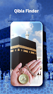 Islamic Call Screen, Wallpaper應用截圖第1張