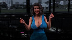 MILFs of Sunville應用截圖第3張