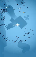 Shoal of fish應用截圖第3張