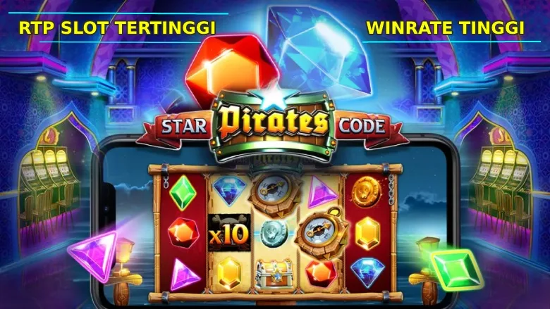 Gates of Spin Olympus Slot स्क्रीनशॉट 2
