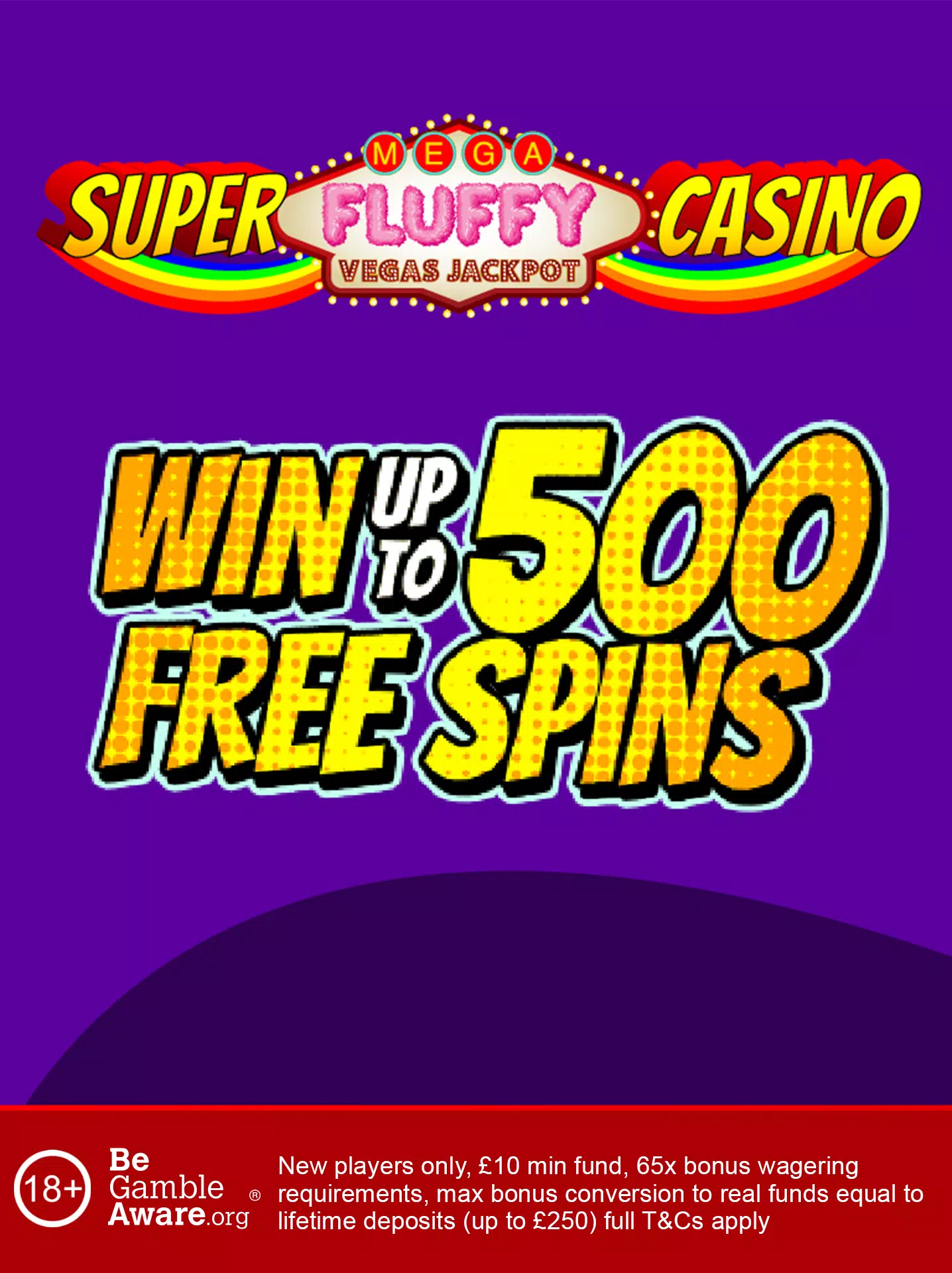Real Slots Super Mega স্ক্রিনশট 0