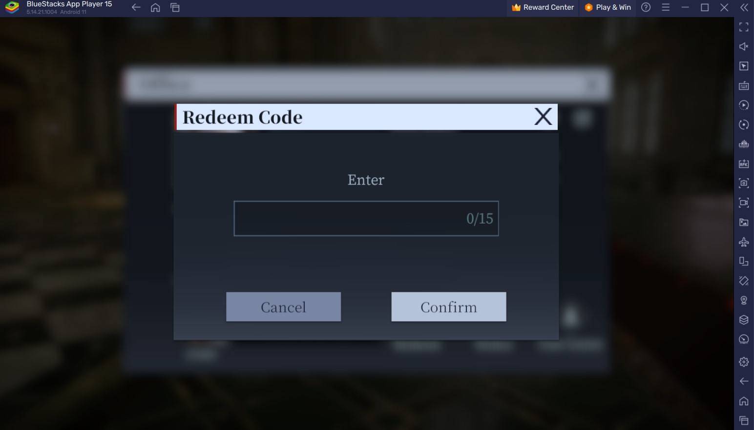 Peak Combat Codes: Redeem Now!