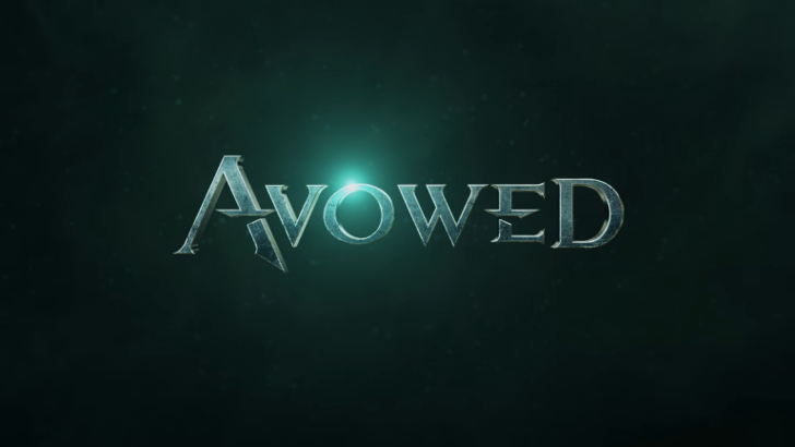 AVOYED: Date de sortie et heure révélées