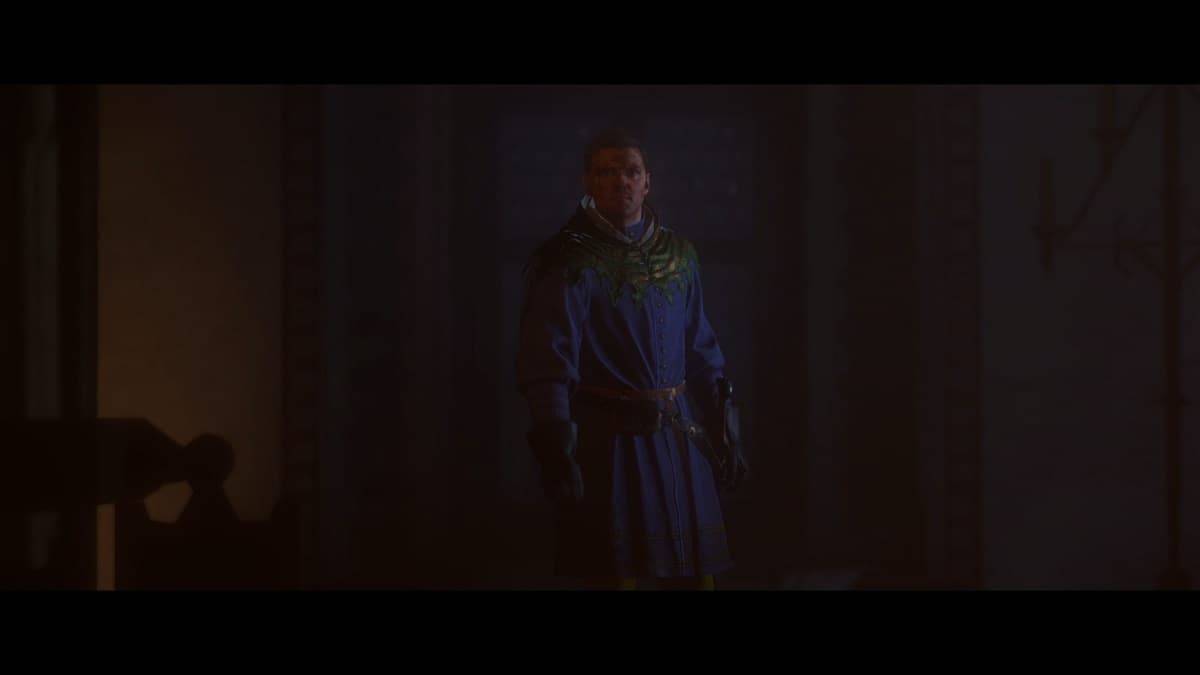 指南：征服王國的風暴任務來拯救2