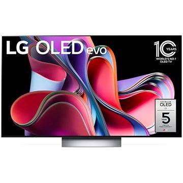 AmazonのWalmartでLGの83 