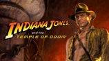Indiana Jones Chronological Order 6