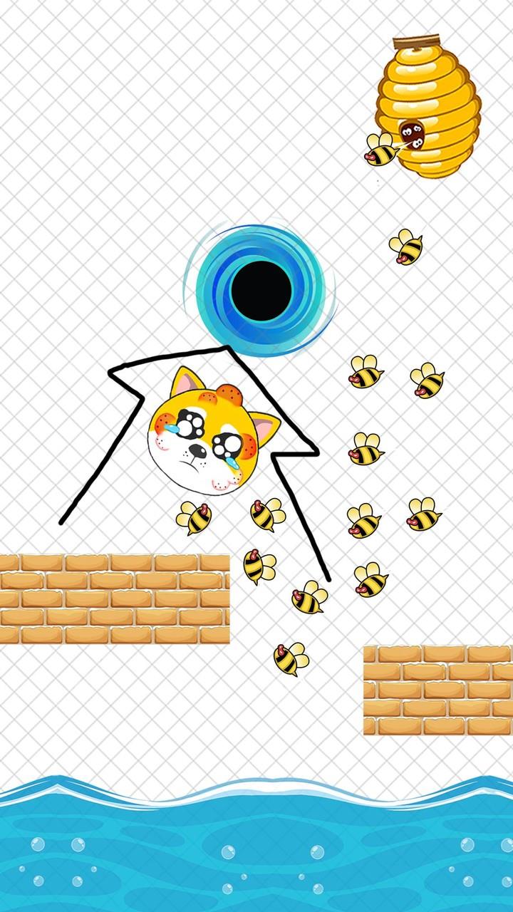 Wild Animal Hunting Zoo Hunter應用截圖第3張