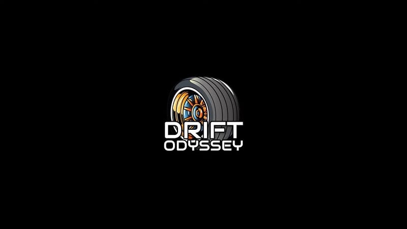 Drift Odyssey Captura de pantalla 0