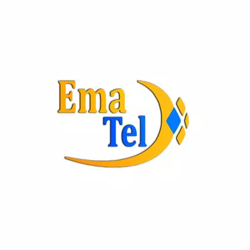 EMA TEL Tangkapan skrin 0