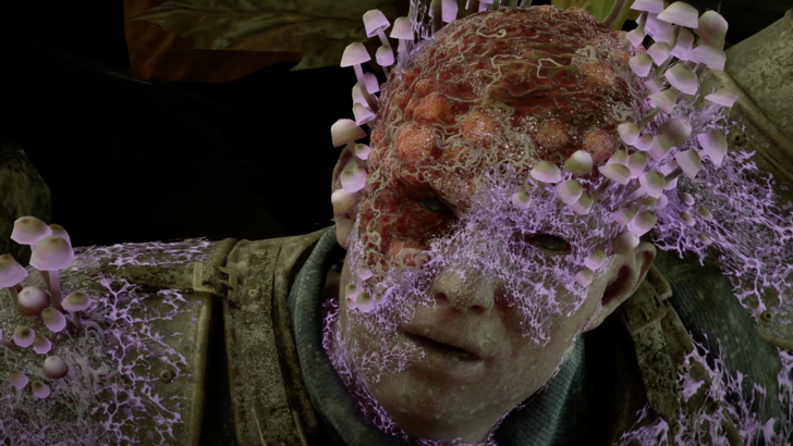 Engage in Immersive Roleplay with 'Avowed', Where Choices Shape the Narrative