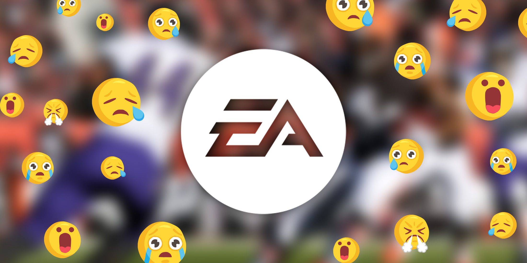 EA Play para lançar 2 jogos em fevereiro de 2025