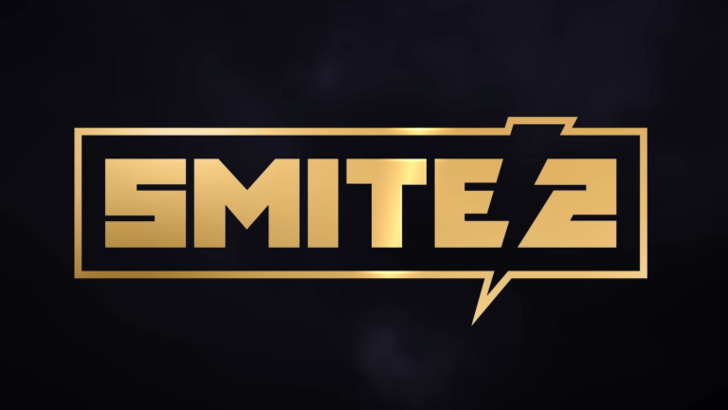 Lançamento Smite 2: Data e hora reveladas 