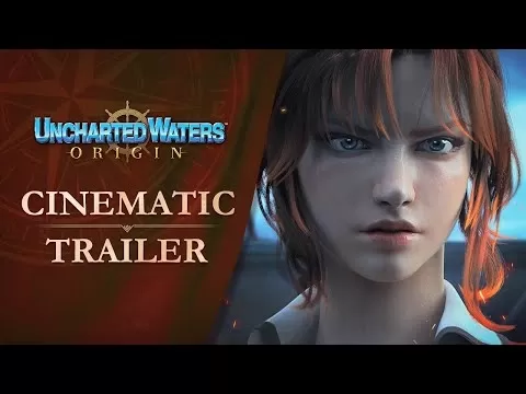 uncharted ရေမူလတန်း update ကို