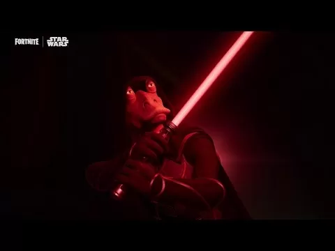 Fortnite Returns to iOS After Landmark Legal Battle