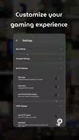 JoiPlay Скриншот 2