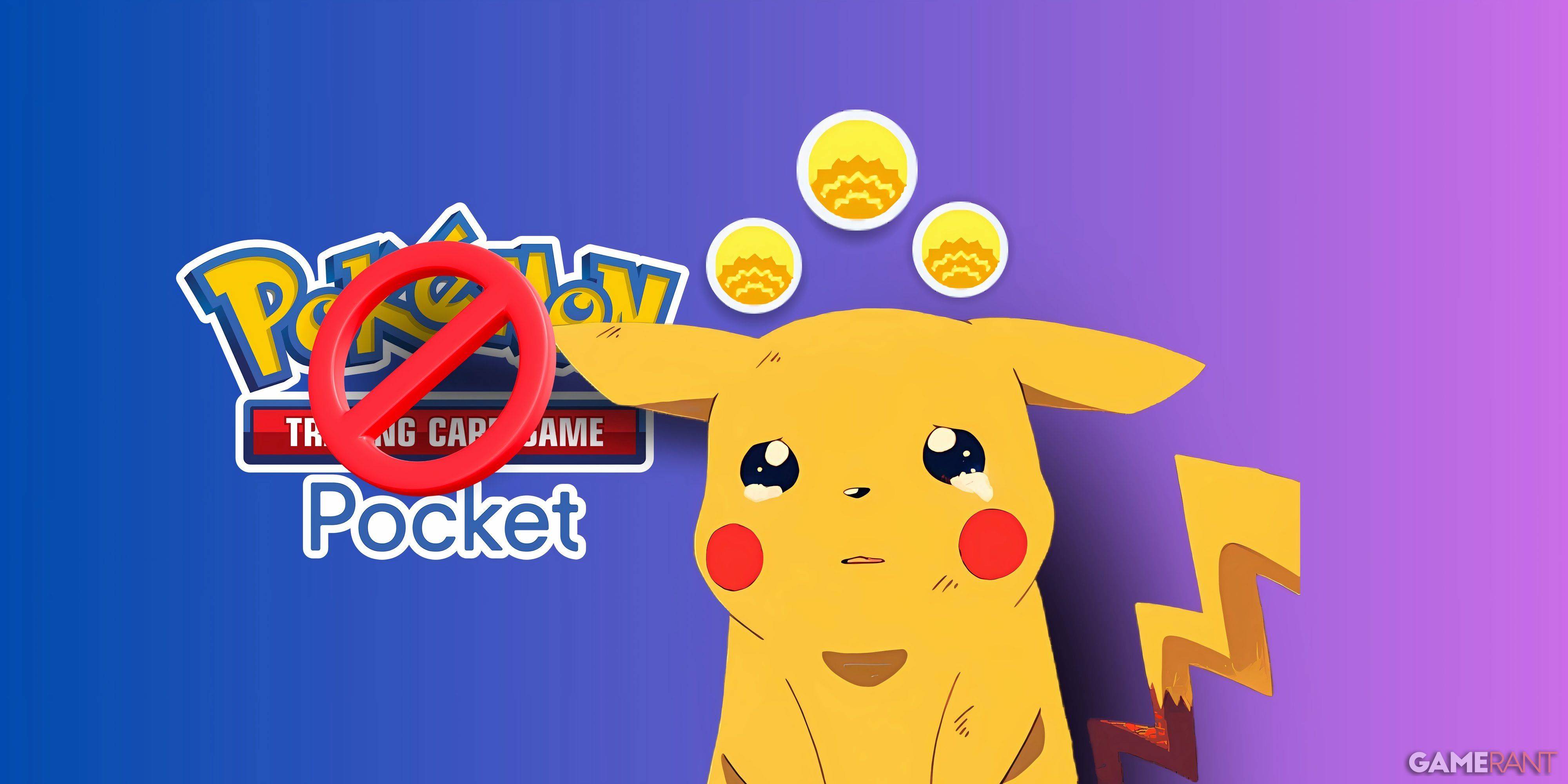 Pokemon TCG Pocket: Paralisado, Ipinaliwanag (at Lahat ng Card na may Kakayahang 'Paralyze')