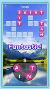 Word Trails NETFLIX應用截圖第3張