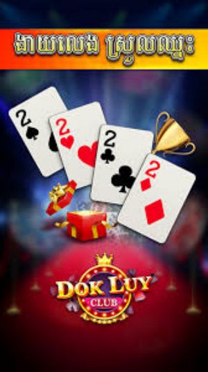 Win777 - Lengbear Poker Slots应用截图第1张