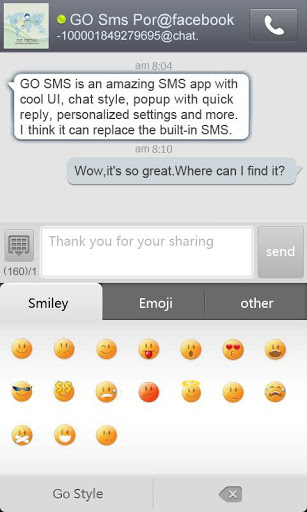 Jainodaya App (जैनोदय ऍप)应用截图第2张