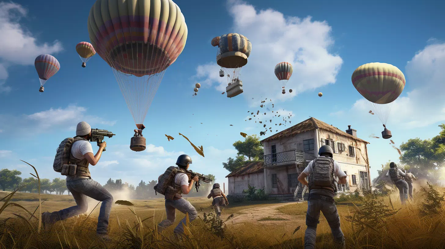 Commando Mission Games Offline স্ক্রিনশট 2
