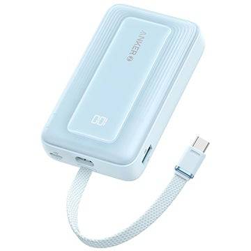 Zolo 10,000mAh银行：Switch Powerhouse的价格低于$ 13