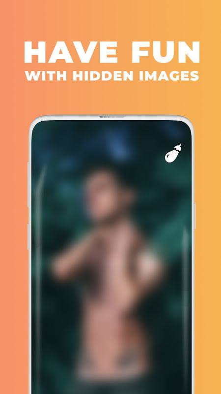 Gaydar. Gay & Bisexual Dating. Скриншот 1