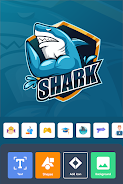 Logo Maker – Logo Creator應用截圖第2張