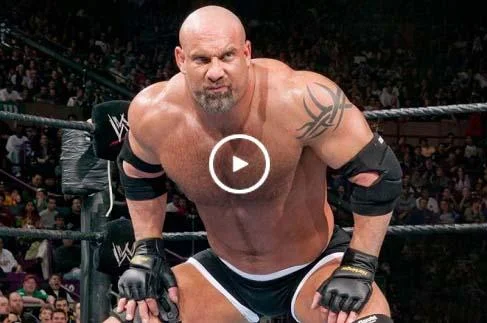 Watch Wrestling應用截圖第3張