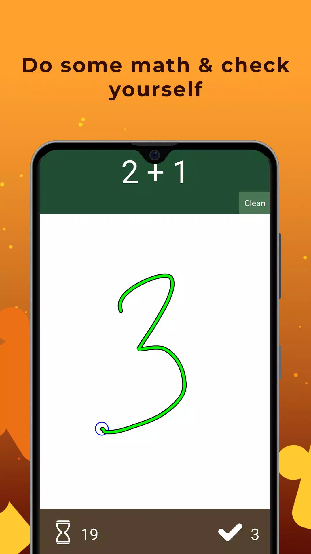 IQ Test intelligence test應用截圖第1張