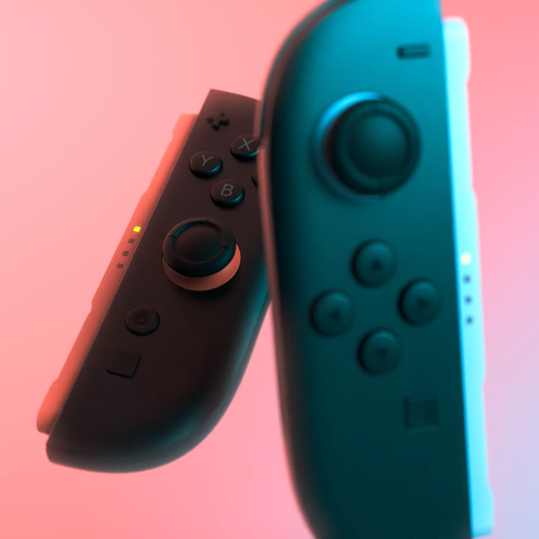 Nintendo Switch 2：预订和注册可用性