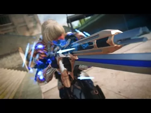 使命召喚：Warzone Mobile公告