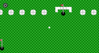 Golf Cards應用截圖第0張