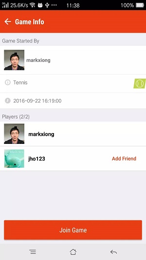 <ul><li><strong>一致性很重要:</strong>定期練習是看到顯著進步的關鍵。製定時間表並嚴格執行,確保經常使用Homecourt。</li><li><strong>從不同角度拍攝:</strong>將相機放置在球場周圍的不同位置,以全麵了解拍攝情況形式和技術。不同的角度有助於應用程序的人工智能提供更準確的反饋。</li><li><strong>分析您的數據:</strong>每次訓練後,花時間查看您的擊球圖表和表現分析。使用這些數據來識別模式、優勢和需要改進的領域。</li><li><strong>加入挑戰:</strong>參加虛擬比賽和挑戰,以保持積極性並與其他玩家測試您的技能。參與這些活動可以促使您表現更好並學習新技術。</li></ul><p><img src=