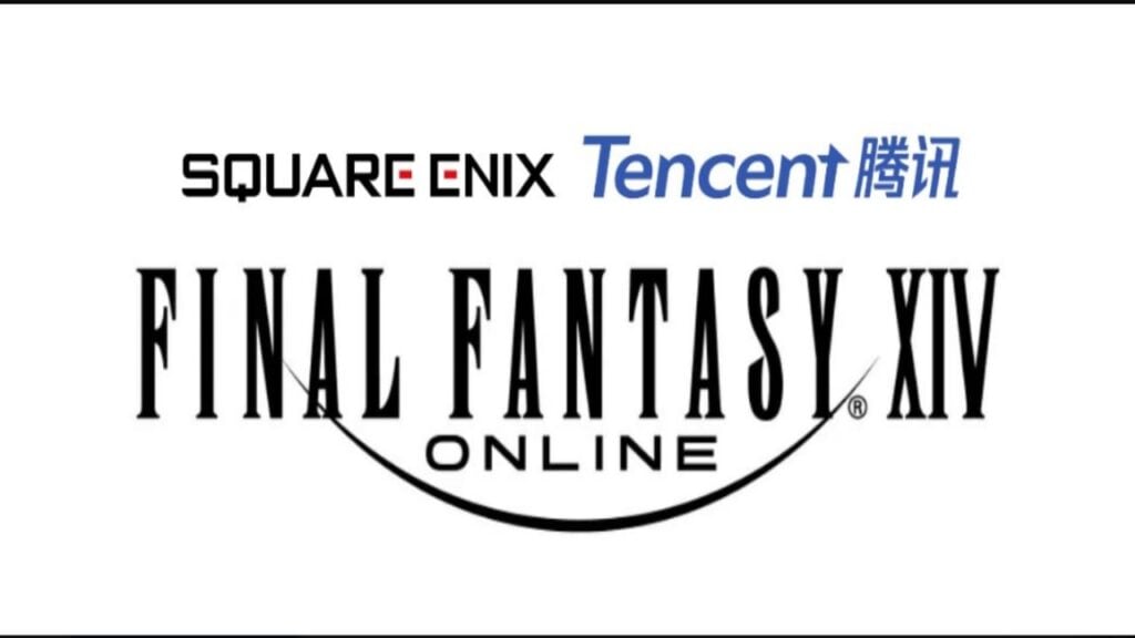 Czy trwają prace nad mobilną wersją FFXIV? Rozbicie plotek