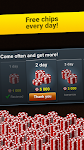 Backgammon Long Arena应用截图第1张