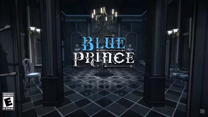 Blue Prince: Release Date & Time Announced